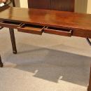 Ming Style Altar Table (Sofa Table - Console Table - Hall Table)