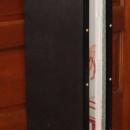 Small Folding Japanese Screen
