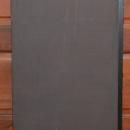 Small Folding Japanese Screen