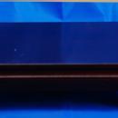 Wood Display Stand