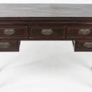 Chinese Antique Desk Table