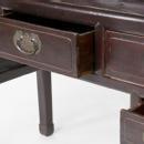 Chinese Antique Desk Table