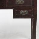 Chinese Antique Desk Table