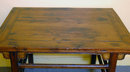 Chinese Antique Ming Style Table