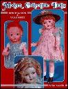 Modern Collectible Dolls: Identification and Value Guide
