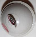 Hoover Vacuum cleaner canister miniature tape measure