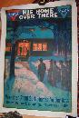 WWI Military Poster