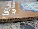 Dollhouses Past and Present