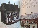 Dollhouses Past and Present