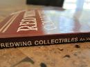 Red Wing Collectibles: An Identification and Value Guide