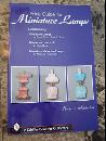 Price Guide for Miniature Lamps