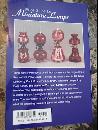 Price Guide for Miniature Lamps