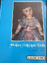 Modern Collector's Dolls Second Series