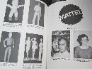 Modern Collector's Dolls Second Series