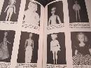 Modern Collector's Dolls Second Series