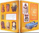 The Complete Cookie Jar Book