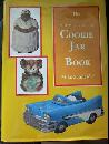 The Complete Cookie Jar Book