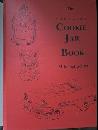 The Complete Cookie Jar Book