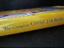 The Complete Cookie Jar Book