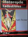More motorcycle Collectibles with Values