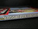 More motorcycle Collectibles with Values