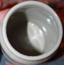 James Bond 007 A view to a Kill Opening night German Beer Mug Mai 1985