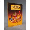 Collecting Egg Cups: An Introduction to Pocivolly