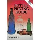 Bottle Pricing Guide