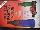 Bottle Pricing Guide