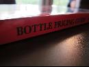 Bottle Pricing Guide