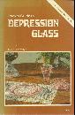 Pocket Guide to Depression Glass