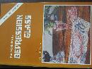 Pocket Guide to Depression Glass