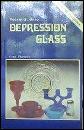 Pocket Guide to Depression Glass