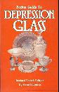 Pocket Guide to Depression Glass