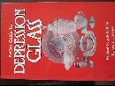 Pocket Guide to Depression Glass