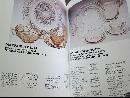 Pocket Guide to Depression Glass
