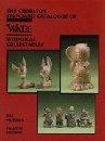 The Charlton Standard Catalogue of Wade Whimsical Collectables