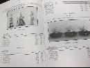The Charlton Standard Catalogue of Wade Whimsical Collectables