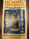 Hummel Figurines: A Collectors Identification and Value Guide