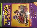 1995 Toys and Prices