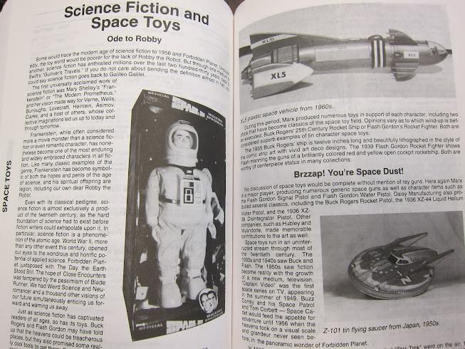 1995 Toys and Prices