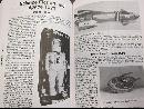 1995 Toys and Prices