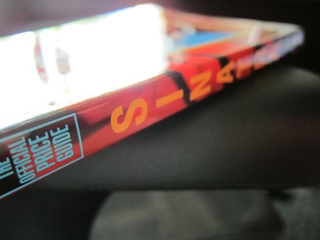 The Official Price Guide to Frank Sinatra Records and CDs