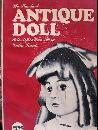 The Standard Antique Doll Identification and Value Guide