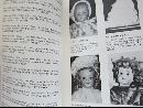 The Standard Antique Doll Identification and Value Guide