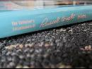 The Collector's Encyclopedia of Russel Wright Designs