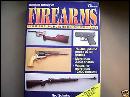 Standard Catalog of Firearms: Seventh Edition