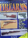 Standard Catalog of Firearms: Seventh Edition