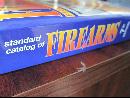 Standard Catalog of Firearms: Seventh Edition