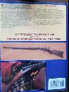 Standard Catalog of Firearms: Seventh Edition